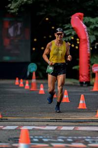 BIB: 
                            <button type="button" onclick="openModal(25176141)" class="btn btn-primary btn-sm float-right btn-popup" data-toggle="modal" data-target=".modal-high-quality">
                        <i class="fas fa-shopping-cart"></i> Add to Cart
                    </button>
                                            <button type="button" onclick="isThisMe(25176141, true)" class="btn btn-success btn-sm float-right btn-popup btn-isme hidden" data-toggle="tooltip" data-placement="bottom" title="นี่คือรูปของคุณใช่ไหม คลิกที่นี่เพื่อเอาเข้าอัลบั้ม">
                        <i class="fas fa-plus"></i> Add to album
                    </button>
                    <button type="button" onclick="isThisMe(25176141, false)" class="btn btn-warning btn-sm float-right btn-popup btn-isnotme hidden">
                        <i class="fas fa-ban"></i> Remove from album
                    </button>